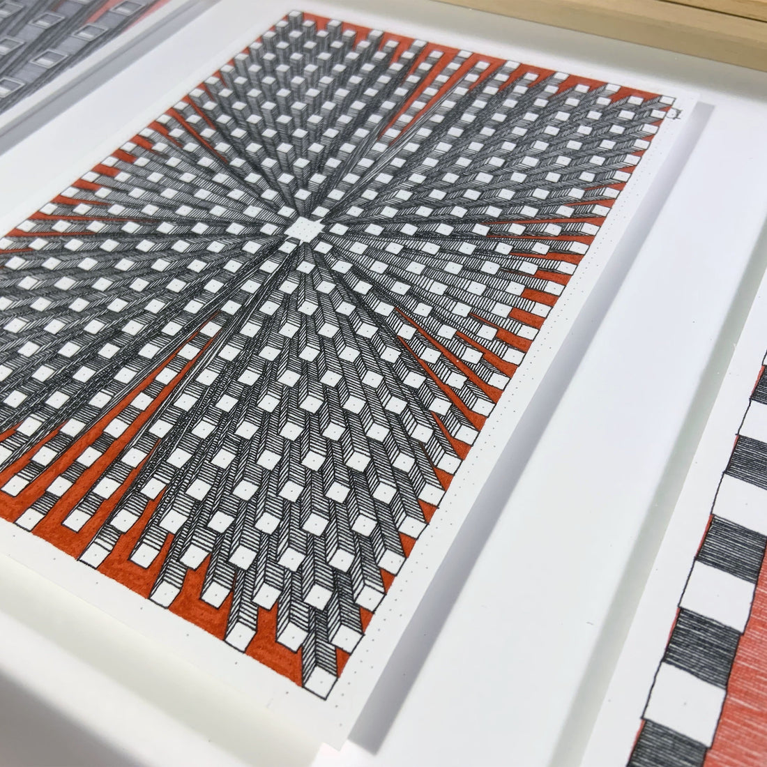 🎨 Prints: la nueva puerta de entrada al coleccionismo de arte