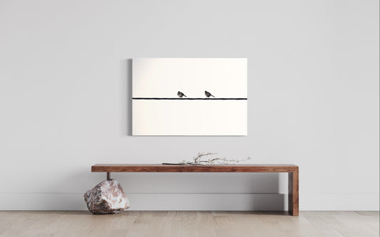 Consultoría de Arte para Empresas y Oficinas