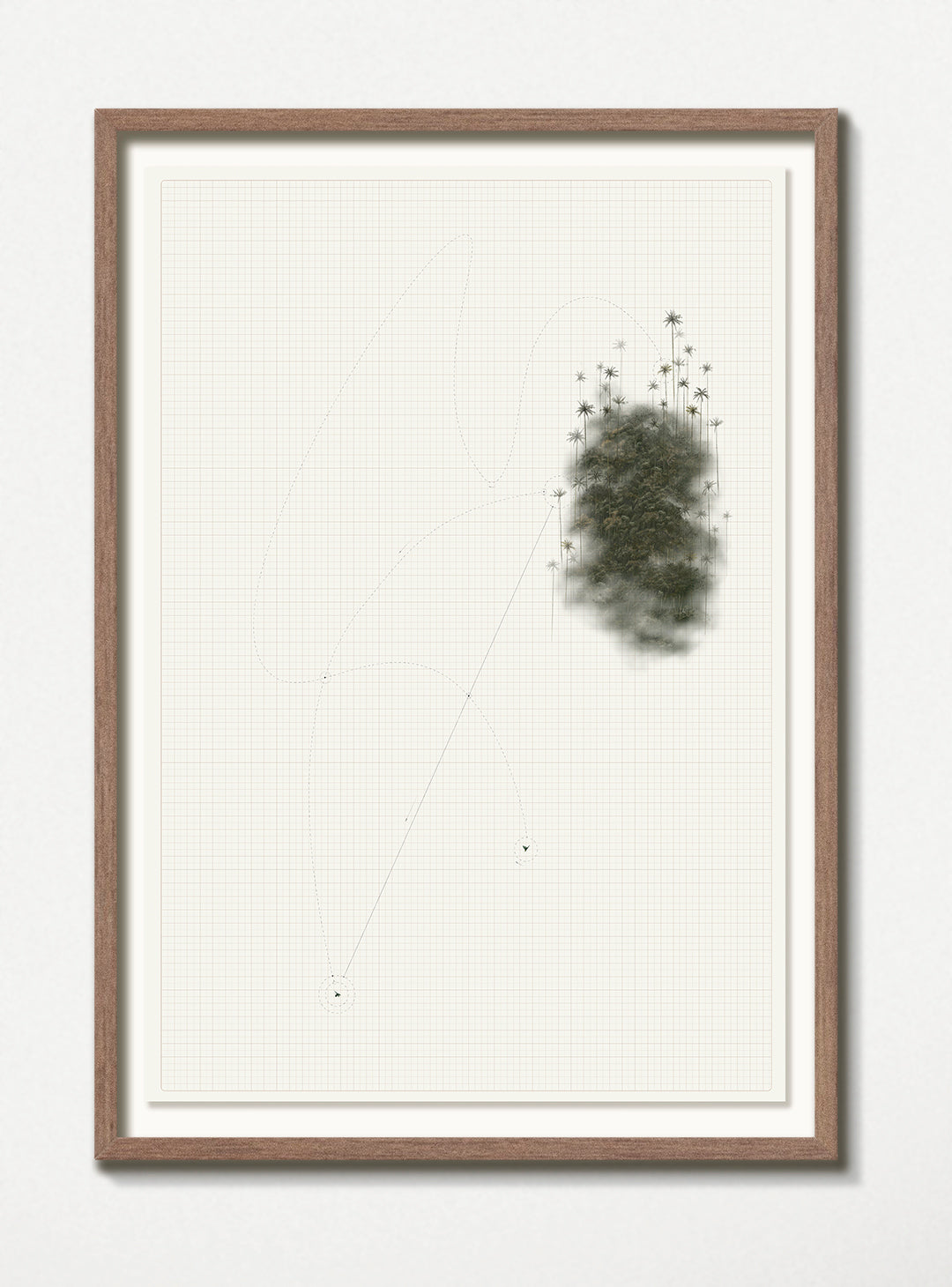 Orígenes en tránsito 01 - Jairo Manzano