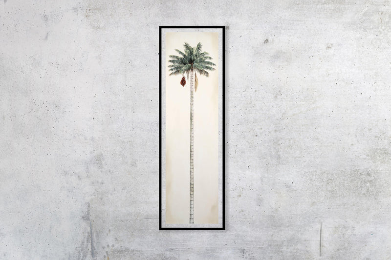 Alma de Cera (Color) - Daniela Mejía