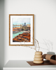 Venice - Gabriel Betancourt