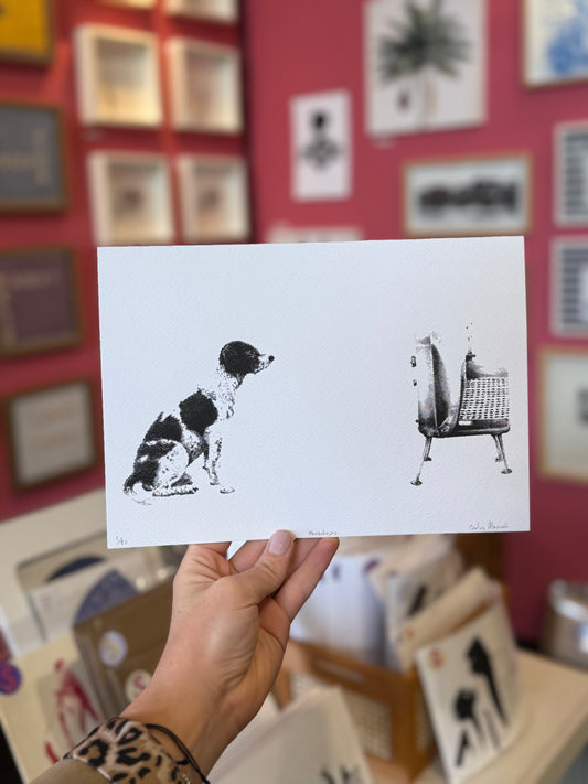 Paradojas - Carlos Alarcón