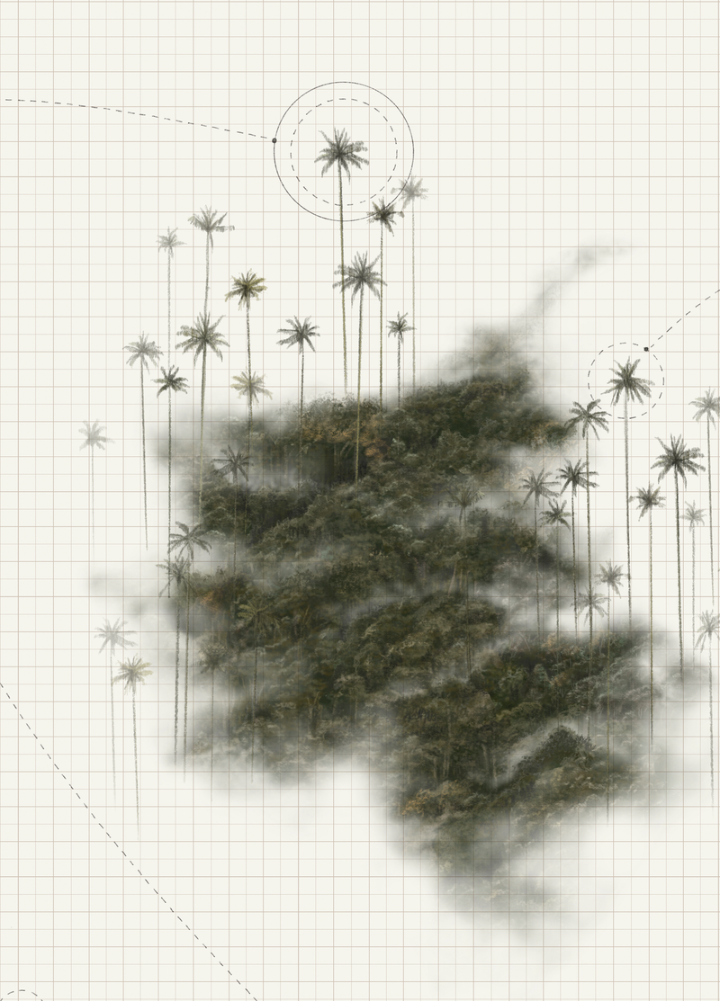 Orígenes en tránsito 05 - Jairo Manzano