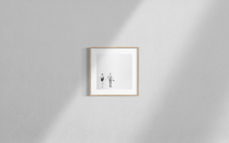 Tensión 3 - Carlos Alarcón