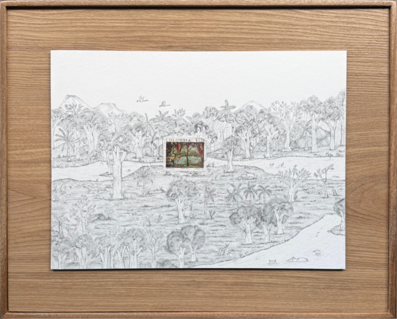 Selva 1 - Alejandra Guzmán