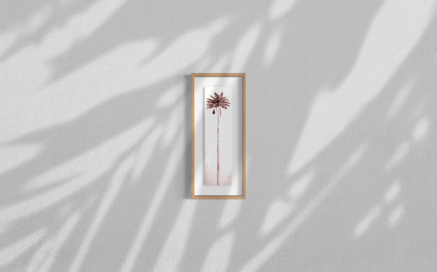 Alma de Cera (Arte por Colombia) - Daniela Mejía