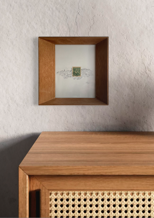 Cartas a la Memoria 4 - Alejandra Guzmán