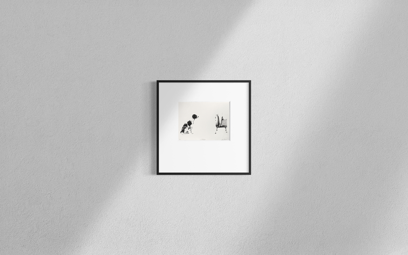 Paradojas - Carlos Alarcón