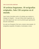 Carpeta Así Vamos Bogotá