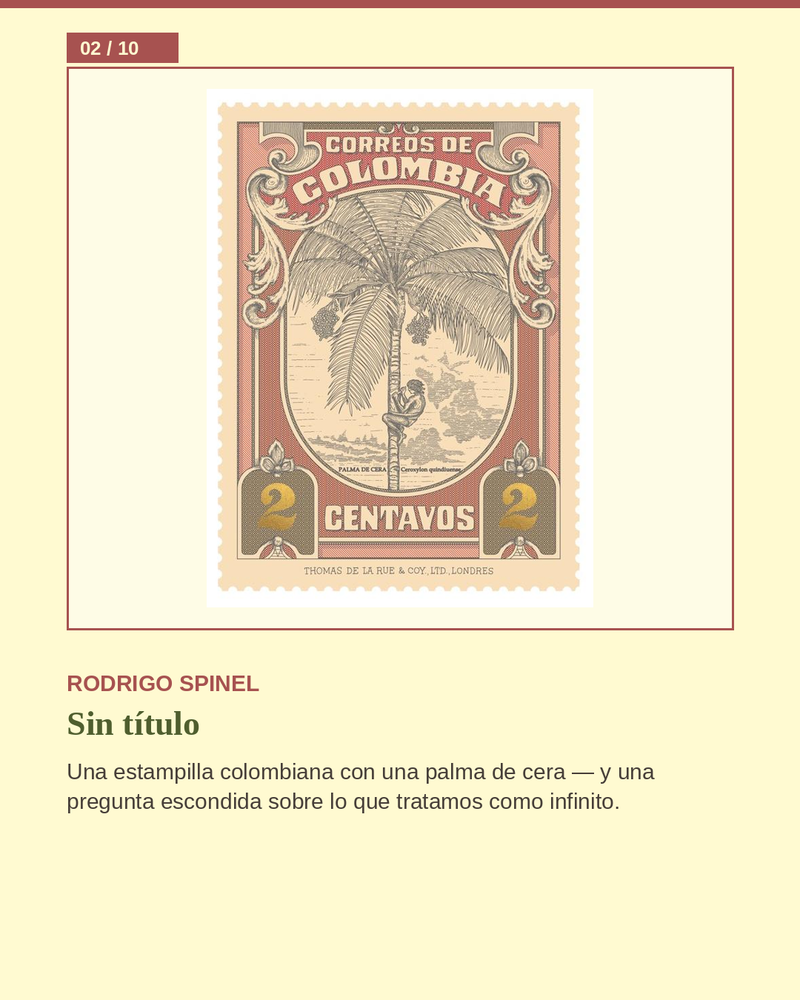 Carpeta Así Vamos Bogotá