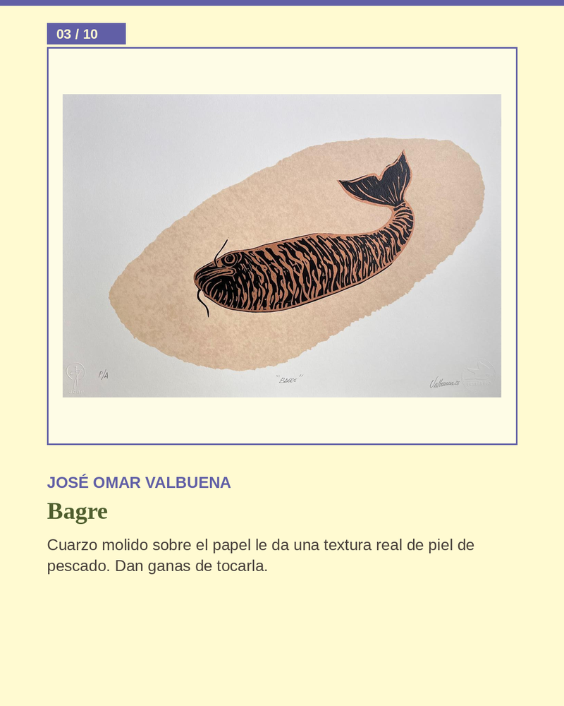 Carpeta Así Vamos Bogotá