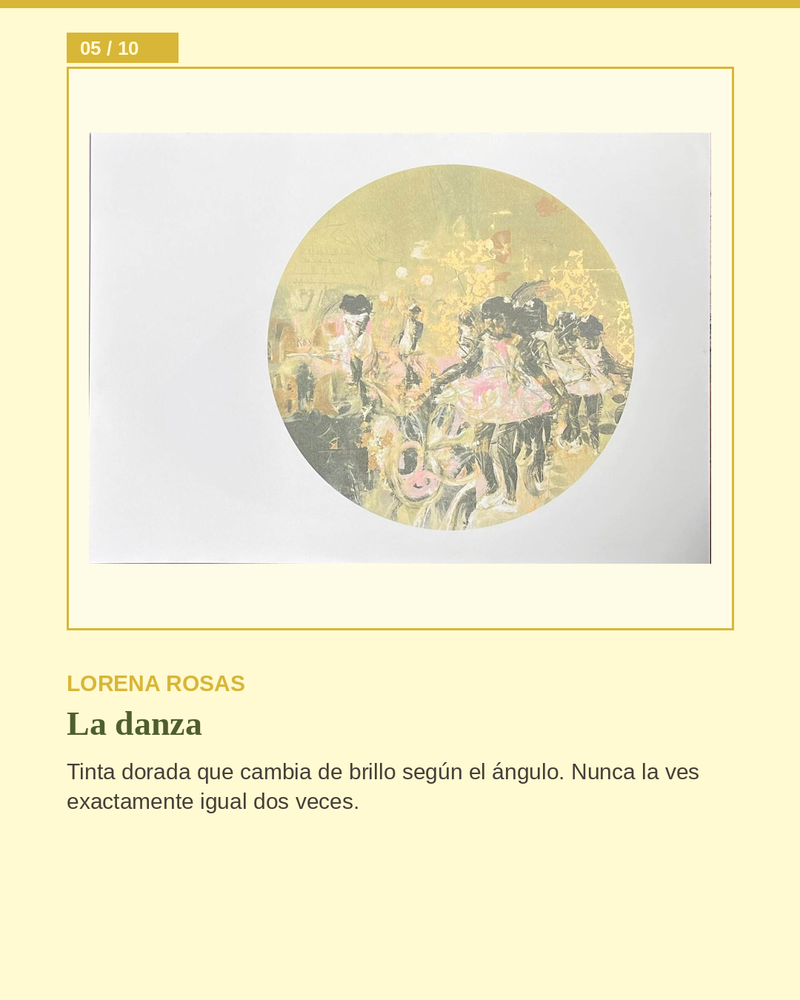 Carpeta Así Vamos Bogotá