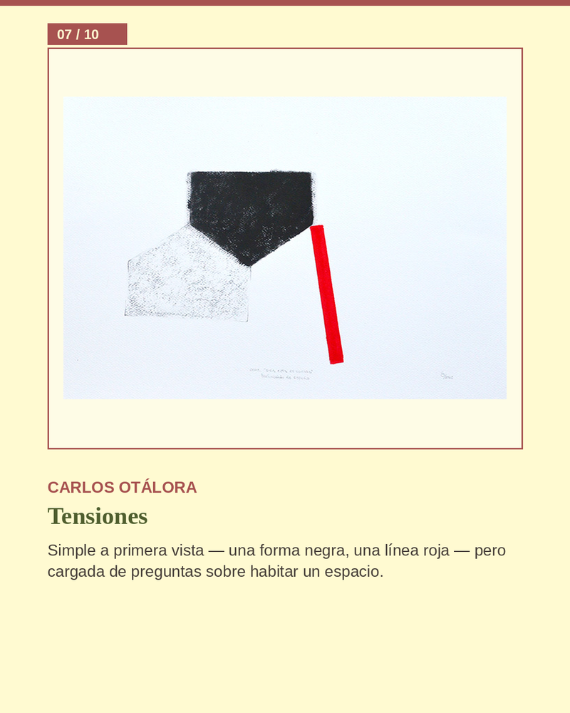 Carpeta Así Vamos Bogotá