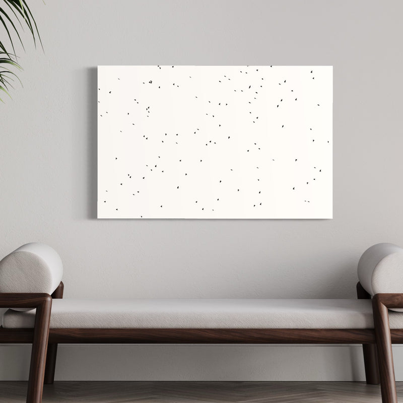 Free Bird IV - Felipe Rey