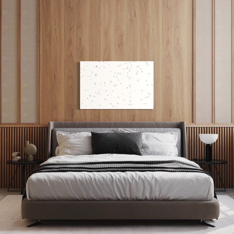 Free Bird IV - Felipe Rey