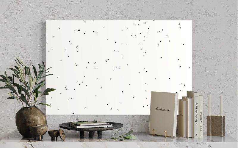 Free Bird IV - Felipe Rey