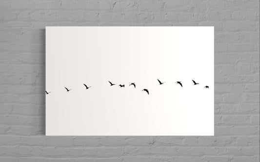 Free Bird III - Felipe Rey