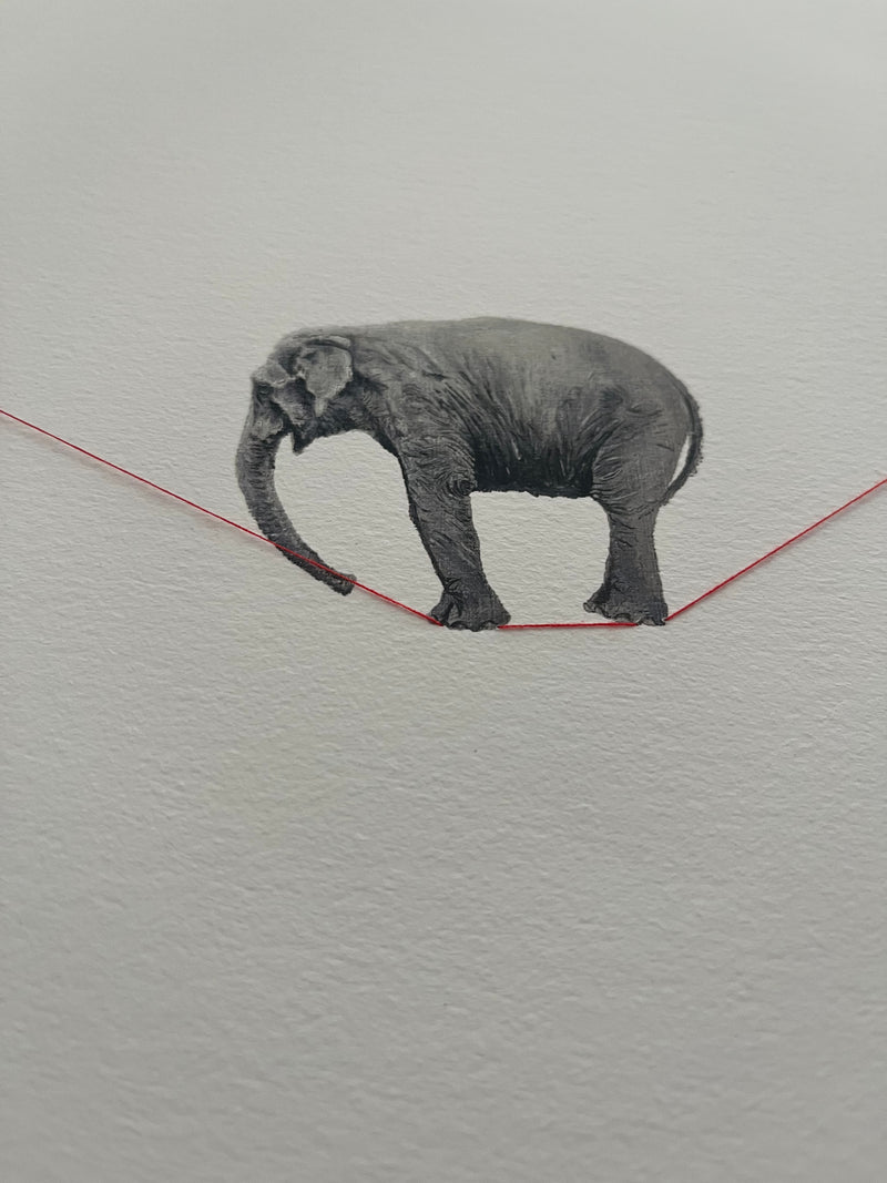 Carga Pesada - Carlos Alarcón