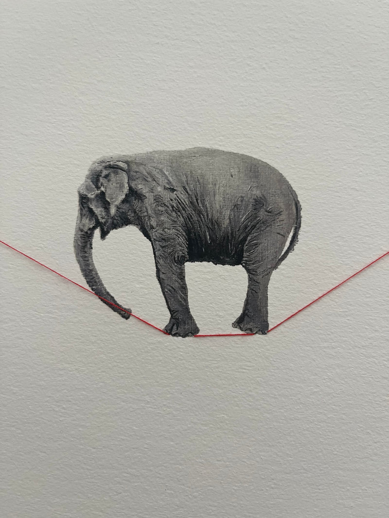 Carga Pesada - Carlos Alarcón