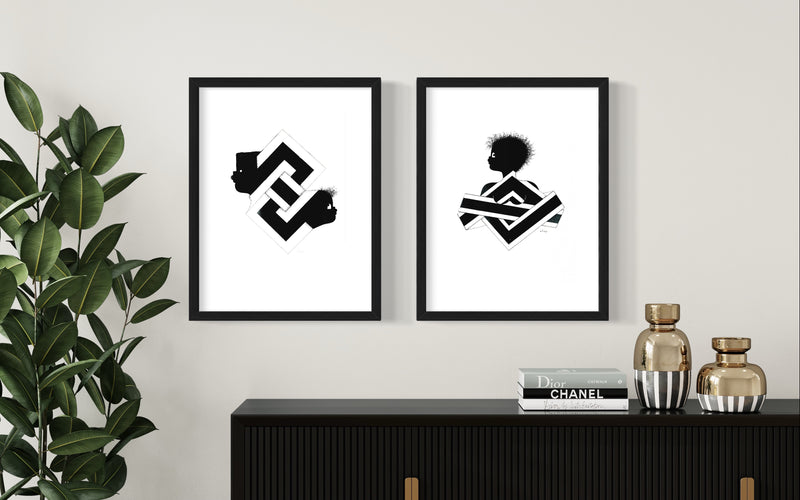 Nieves estilo Rayo - Consuelo Lago